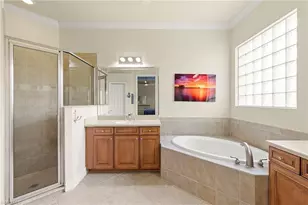 10512 Heritage Bay Blvd, Naples, FL 34120 - Photo 19