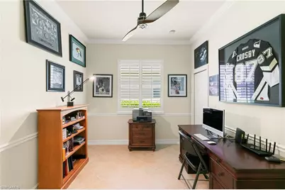 10512 Heritage Bay Blvd, Naples, FL 34120 - Photo 25