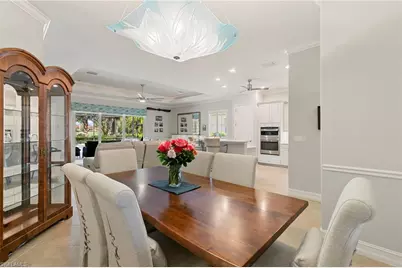 10512 Heritage Bay Blvd, Naples, FL 34120 - Photo 15