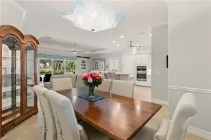 10512 Heritage Bay Blvd, Naples, FL 34120 - Photo 15