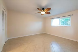 1006 Pine Isle Ln, Naples, FL 34112 - Photo 15