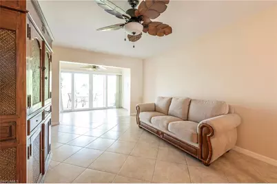 1006 Pine Isle Ln #1006, Naples, FL 34112 - Photo 3