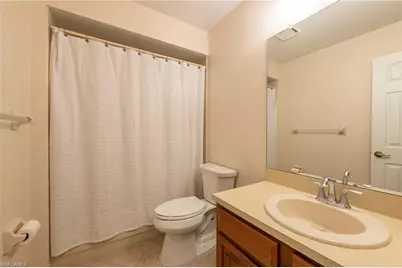 1006 Pine Isle Ln #1006, Naples, FL 34112 - Photo 17