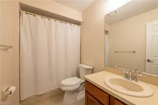 1006 Pine Isle Ln, Naples, FL 34112 - Photo 17