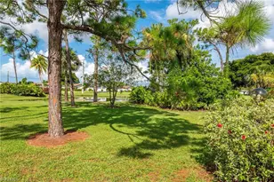1006 Pine Isle Ln, Naples, FL 34112 - Photo 21