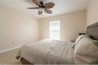 1006 Pine Isle Ln #1006, Naples, FL 34112 - Photo 13