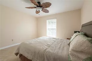 1006 Pine Isle Ln, Naples, FL 34112 - Photo 13