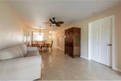 1006 Pine Isle Ln #1006, Naples, FL 34112 - Photo 5