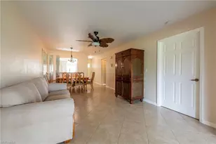 1006 Pine Isle Ln, Naples, FL 34112 - Photo 5
