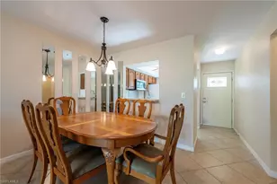 1006 Pine Isle Ln, Naples, FL 34112 - Photo 7