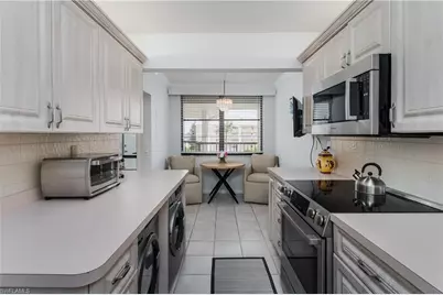 1000 Swallow Ave #12, Marco Island, FL 34145 - Photo 15