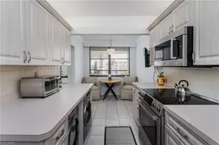 1000 Swallow Ave, Marco Island, FL 34145 - Photo 15