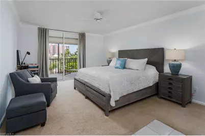 1000 Swallow Ave #12, Marco Island, FL 34145 - Photo 9