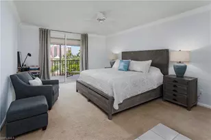 1000 Swallow Ave, Marco Island, FL 34145 - Photo 9