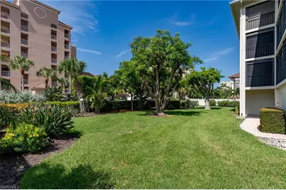 1000 Swallow Ave #12, Marco Island, FL 34145 - Photo 11