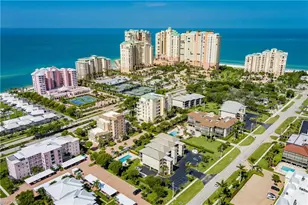 1000 Swallow Ave, Marco Island, FL 34145 - Photo 21