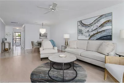 1000 Swallow Ave #12, Marco Island, FL 34145 - Photo 7