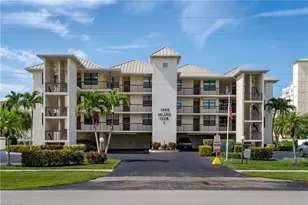 1000 Swallow Ave, Marco Island, FL 34145 - Photo 1
