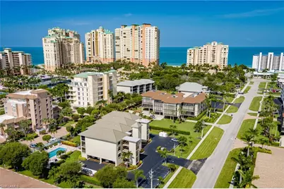 1000 Swallow Ave #12, Marco Island, FL 34145 - Photo 19