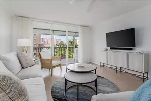 1000 Swallow Ave, Marco Island, FL 34145 - Photo 3