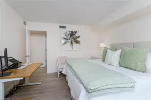 3450 Gulf Shore Blvd N, Naples, FL 34103 - Photo 25