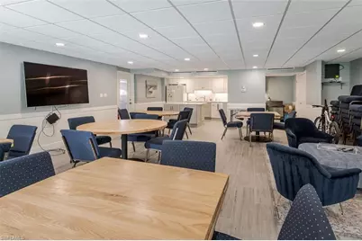 3450 Gulf Shore Blvd N #210, Naples, FL 34103 - Photo 33