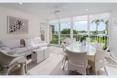 3450 Gulf Shore Blvd N #210, Naples, FL 34103 - Photo 11