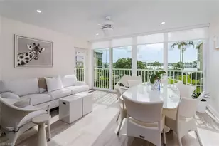 3450 Gulf Shore Blvd N, Naples, FL 34103 - Photo 11