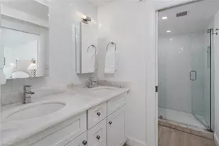 3450 Gulf Shore Blvd N, Naples, FL 34103 - Photo 21