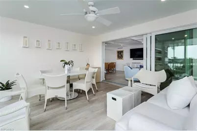 3450 Gulf Shore Blvd N #210, Naples, FL 34103 - Photo 13