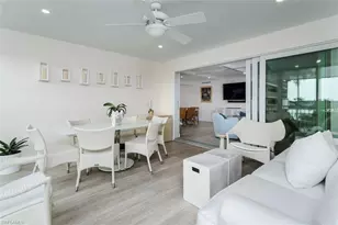 3450 Gulf Shore Blvd N, Naples, FL 34103 - Photo 13