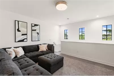 7622 Rockefeller Dr, Naples, FL 34119 - Photo 13