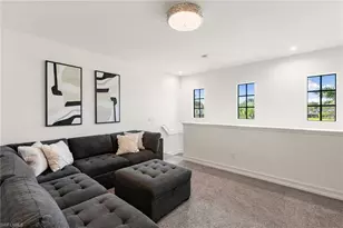 7622 Rockefeller Dr, Naples, FL 34119 - Photo 13