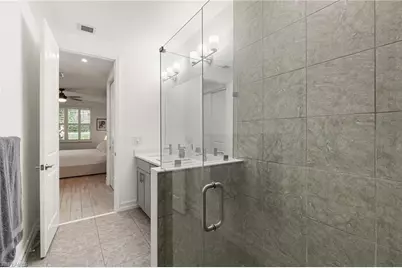 7622 Rockefeller Dr, Naples, FL 34119 - Photo 21