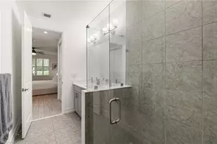 7622 Rockefeller Dr, Naples, FL 34119 - Photo 21