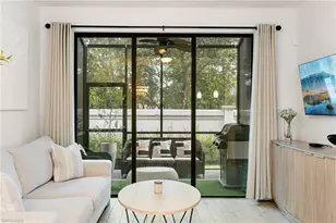 7622 Rockefeller Dr, Naples, FL 34119 - Photo 9