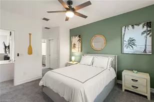 7622 Rockefeller Dr, Naples, FL 34119 - Photo 23