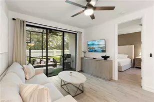 7622 Rockefeller Dr, Naples, FL 34119 - Photo 11