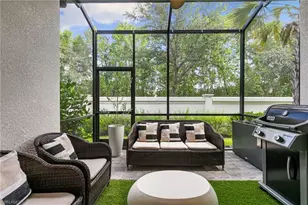 7622 Rockefeller Dr, Naples, FL 34119 - Photo 27