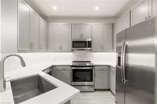 7622 Rockefeller Dr, Naples, FL 34119 - Photo 5