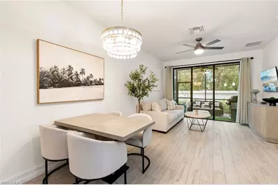 7622 Rockefeller Dr, Naples, FL 34119 - Photo 7