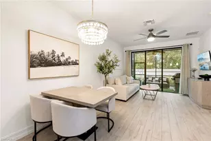 7622 Rockefeller Dr, Naples, FL 34119 - Photo 7