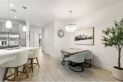 7622 Rockefeller Dr, Naples, FL 34119 - Photo 1