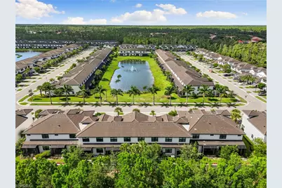 7622 Rockefeller Dr, Naples, FL 34119 - Photo 31