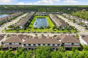 7622 Rockefeller Dr, Naples, FL 34119 - Photo 31