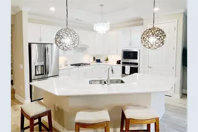 1975 Mustique St, Naples, FL 34120 - Photo 9