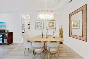 1975 Mustique St, Naples, FL 34120 - Photo 11