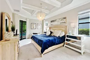 1975 Mustique St, Naples, FL 34120 - Photo 19