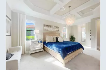 1975 Mustique St, Naples, FL 34120 - Photo 21