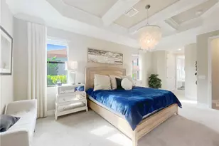 1975 Mustique St, Naples, FL 34120 - Photo 21